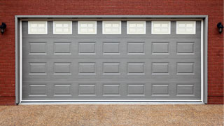 Garage Door Repair at Reading, Massachusetts